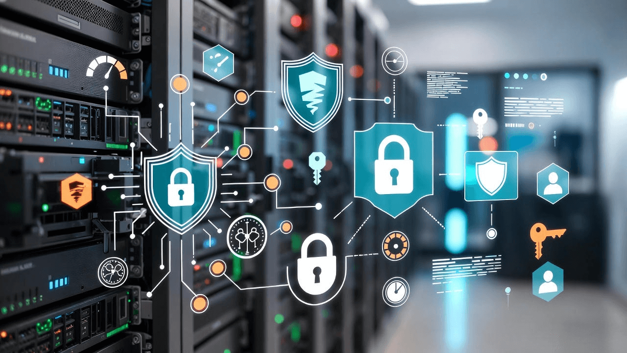 LetsVPN WireGuard手动配置步骤