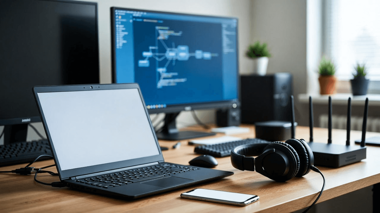 LetsVPN IPv6穿透配置指南